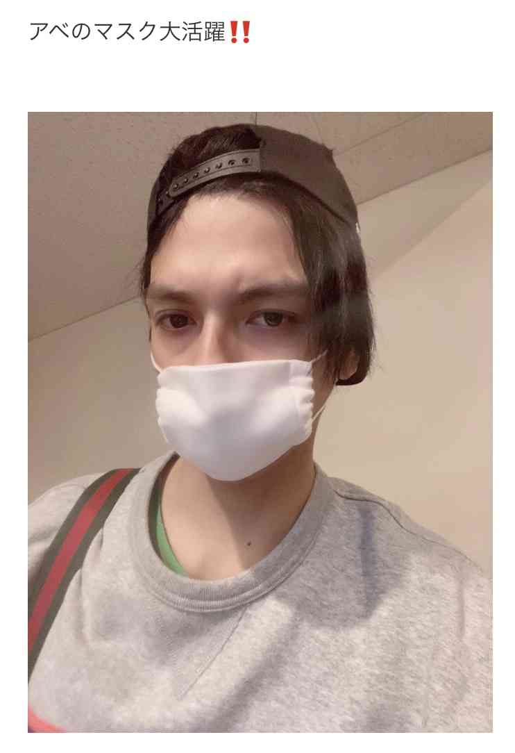 星野源、今度はニセ明　大人気キャラを1週間アップ