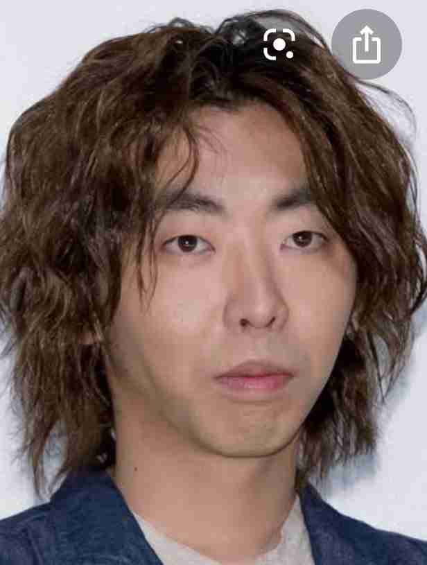 浜崎あゆみ 終息願い外出自粛呼びかけ「キラキラした時間がいつの日かまた戻ってくる事を願い…」
