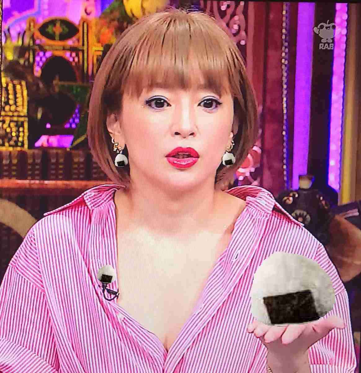 浜崎あゆみ 終息願い外出自粛呼びかけ「キラキラした時間がいつの日かまた戻ってくる事を願い…」