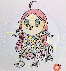 浜崎あゆみ 終息願い外出自粛呼びかけ「キラキラした時間がいつの日かまた戻ってくる事を願い…」