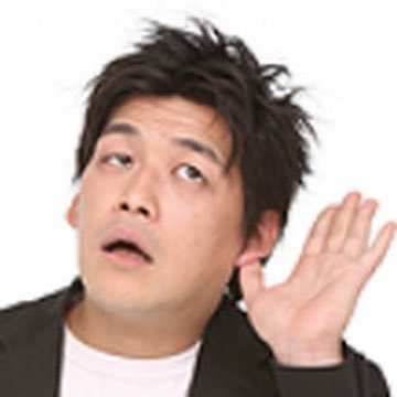 浜崎あゆみ 終息願い外出自粛呼びかけ「キラキラした時間がいつの日かまた戻ってくる事を願い…」