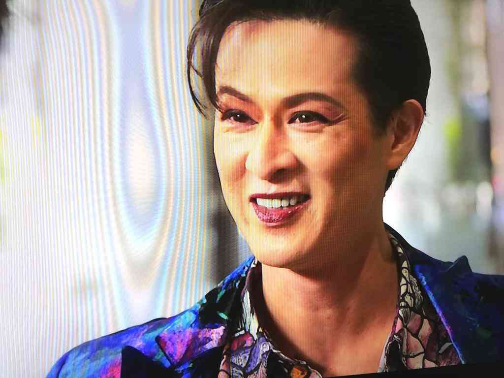 浜崎あゆみ 終息願い外出自粛呼びかけ「キラキラした時間がいつの日かまた戻ってくる事を願い…」