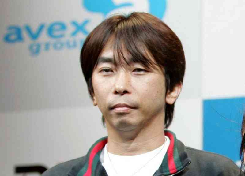 浜崎あゆみ 終息願い外出自粛呼びかけ「キラキラした時間がいつの日かまた戻ってくる事を願い…」