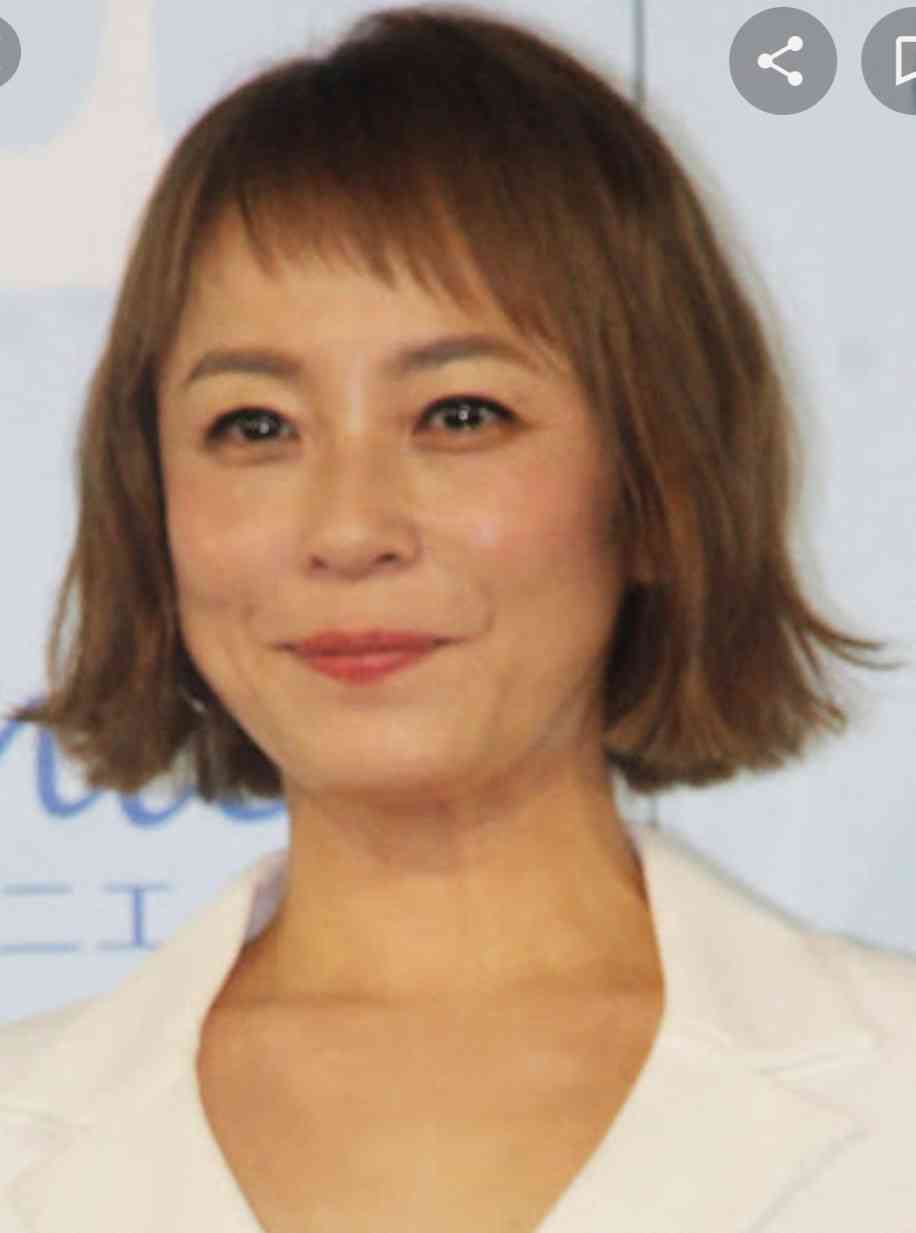 浜崎あゆみ 終息願い外出自粛呼びかけ「キラキラした時間がいつの日かまた戻ってくる事を願い…」
