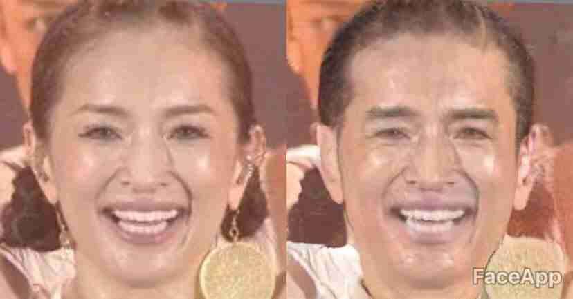 浜崎あゆみ 終息願い外出自粛呼びかけ「キラキラした時間がいつの日かまた戻ってくる事を願い…」