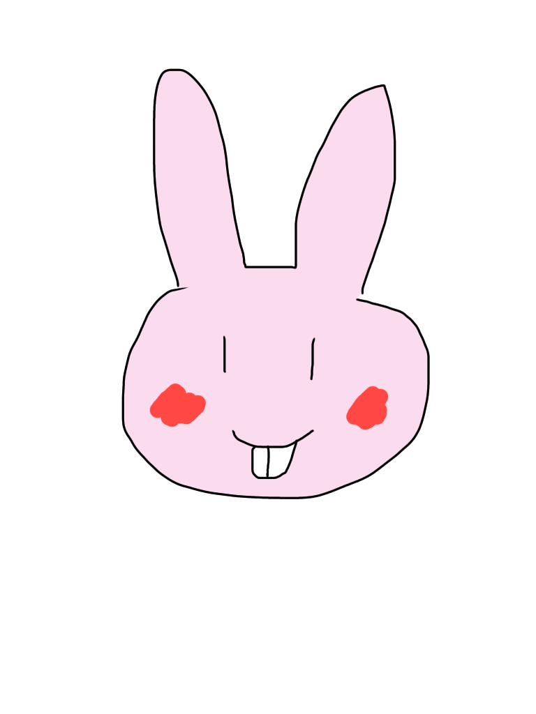 何も見ずに自分の干支を描いてみよう〜【お絵描き】