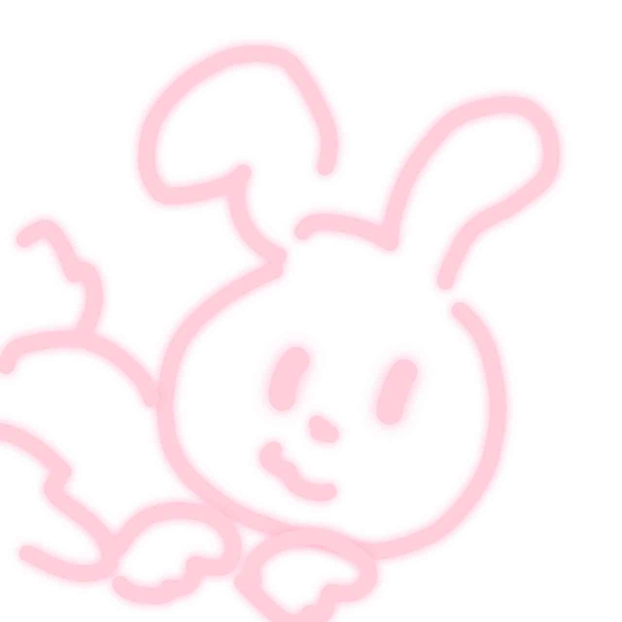 何も見ずに自分の干支を描いてみよう〜【お絵描き】