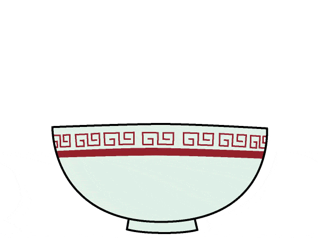 アンパンマンでまだキャラクター化されていないもの