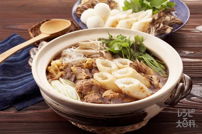 アンパンマンでまだキャラクター化されていないもの