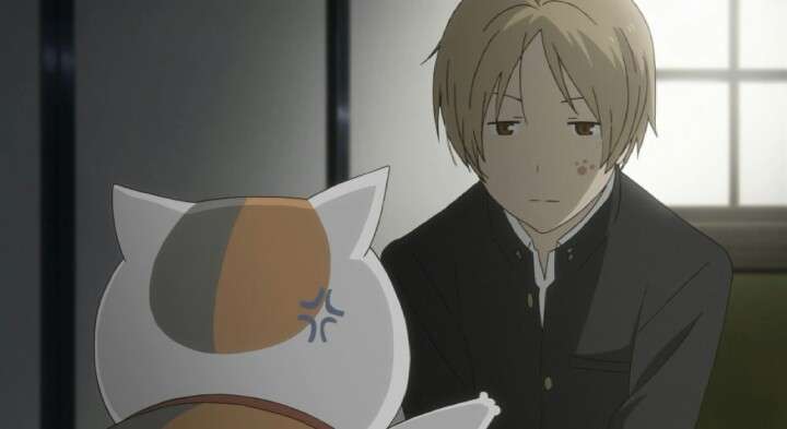 好きな主人公を教えて下さい