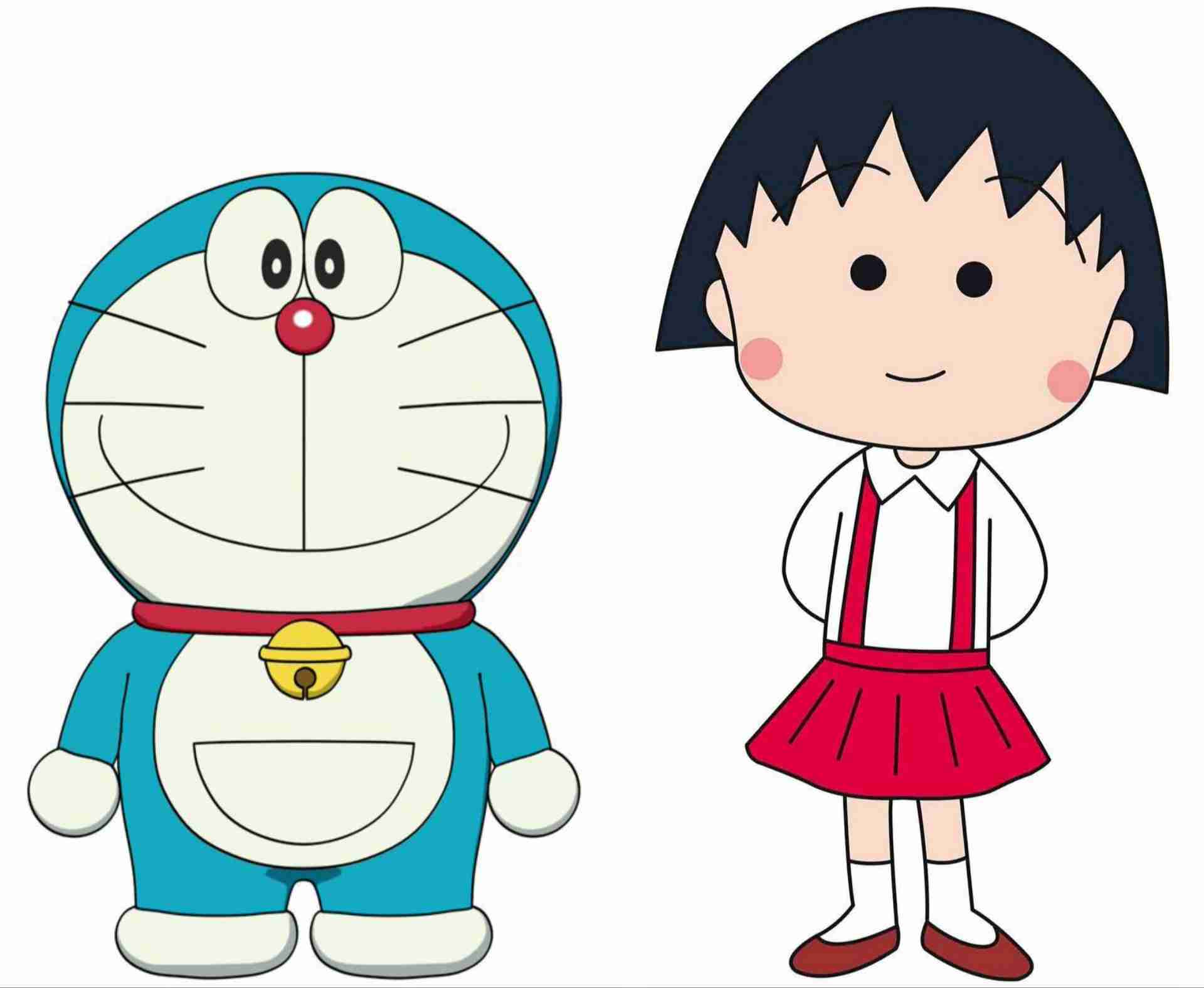 好きな主人公を教えて下さい