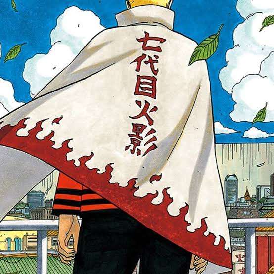 好きな主人公を教えて下さい