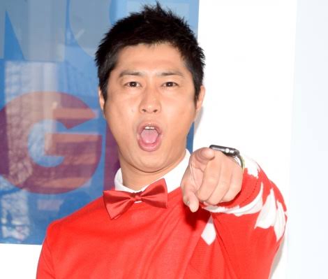 「30代は危機とともにあった」 小泉進次郎環境相が39歳誕生日