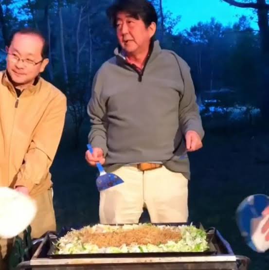 「30代は危機とともにあった」 小泉進次郎環境相が39歳誕生日