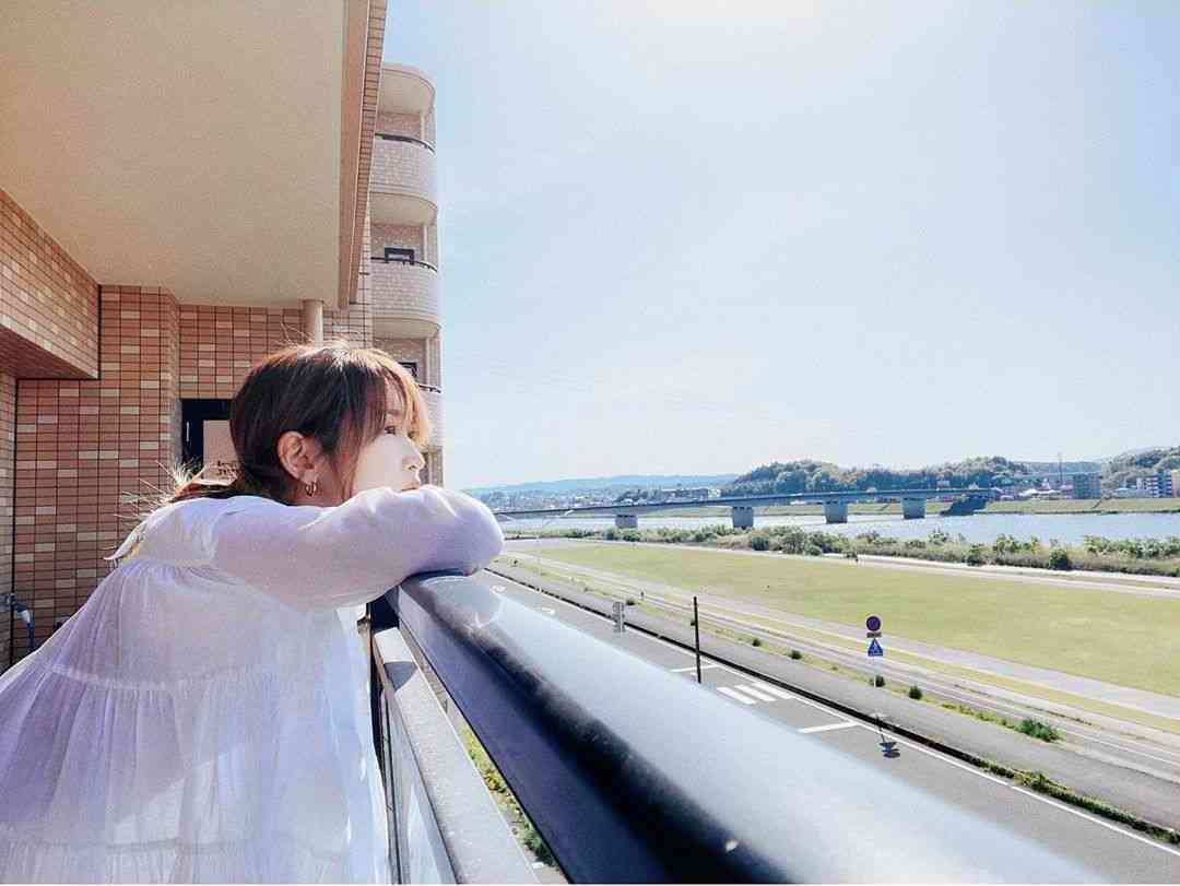 紗栄子、地元・宮崎に“コロナ帰省”疑惑!? 「この時期に?」「帰れない人もいるのに」と波紋広がる