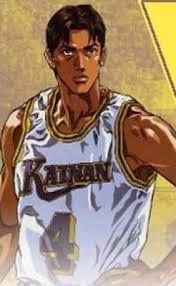 何フェチですか？