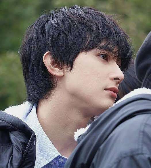 何フェチですか？