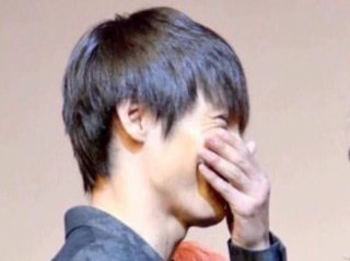 何フェチですか？