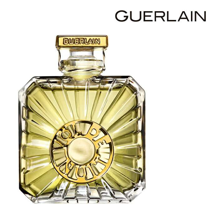 何フェチですか？