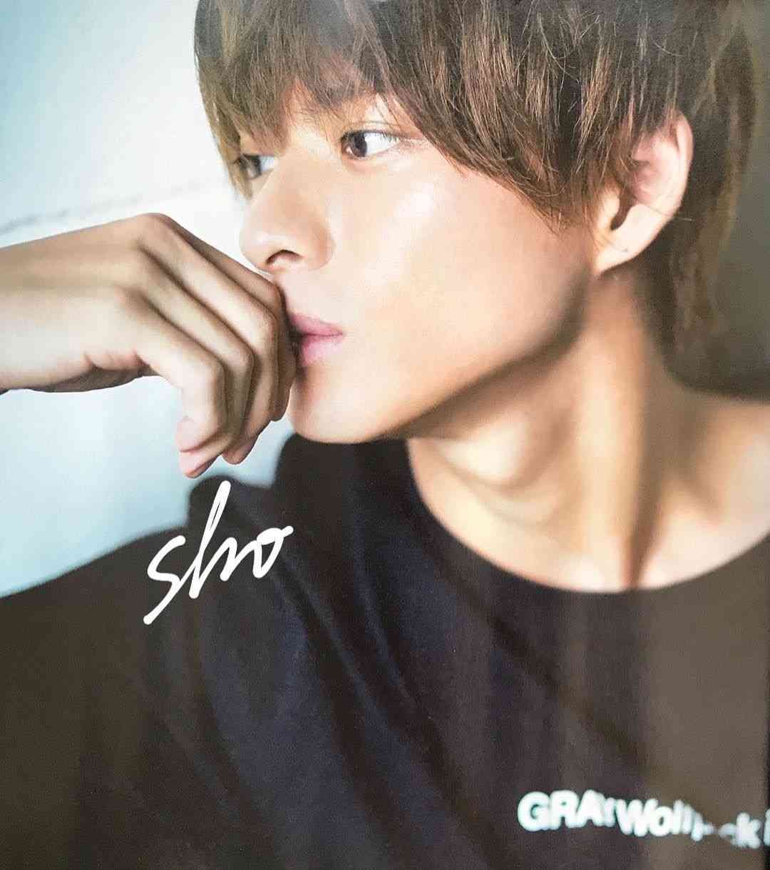 何フェチですか？