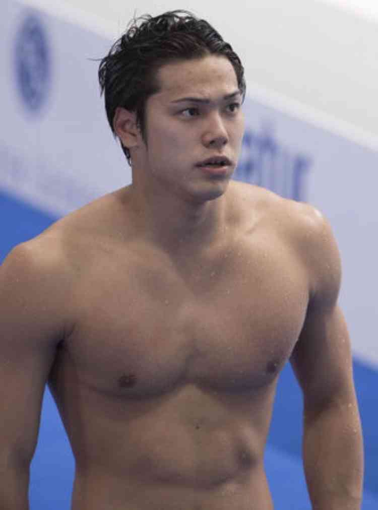 何フェチですか？