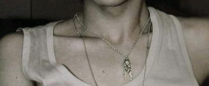 何フェチですか？