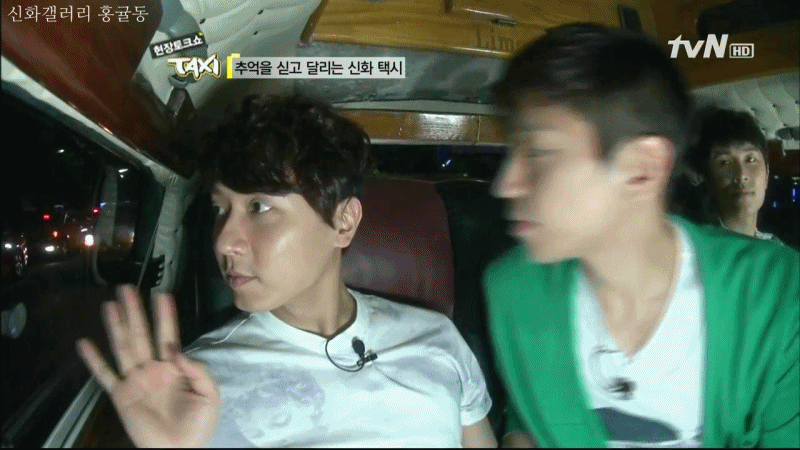 何フェチですか？