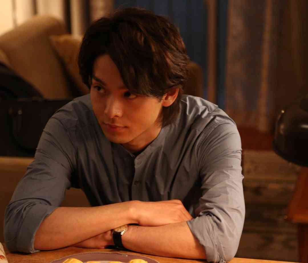 何フェチですか？