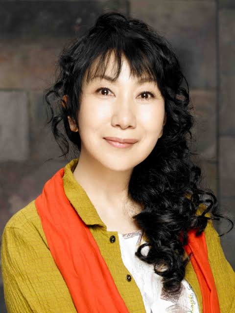 伊藤蘭　「主人は…豊さんは食後のお片付け専門」、水谷豊との私生活