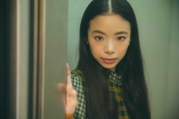 伊藤蘭　「主人は…豊さんは食後のお片付け専門」、水谷豊との私生活
