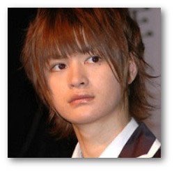 冷たい表情をしたイケメンが見たい