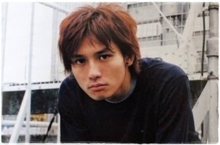 冷たい表情をしたイケメンが見たい