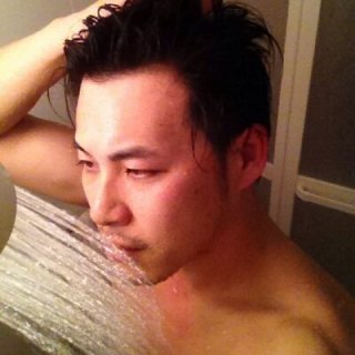 冷たい表情をしたイケメンが見たい