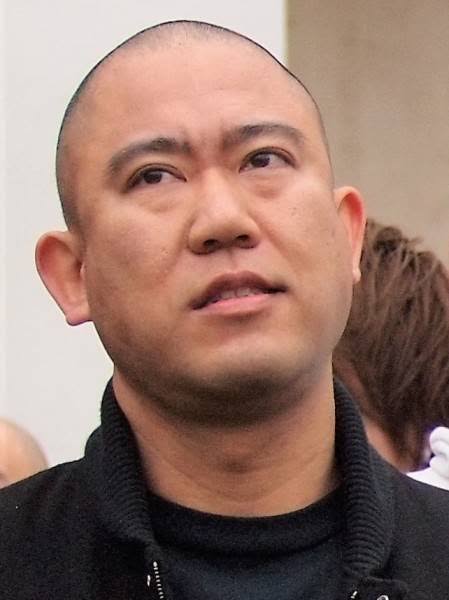 冷たい表情をしたイケメンが見たい