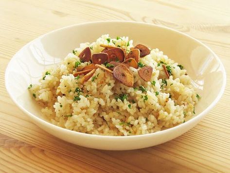 ここぞとばかりにニオイのキツい物を食べている人！【外出自粛】【テレワーク】
