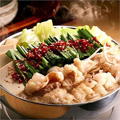 ここぞとばかりにニオイのキツい物を食べている人！【外出自粛】【テレワーク】
