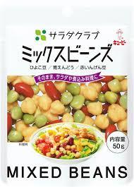 ここぞとばかりにニオイのキツい物を食べている人！【外出自粛】【テレワーク】