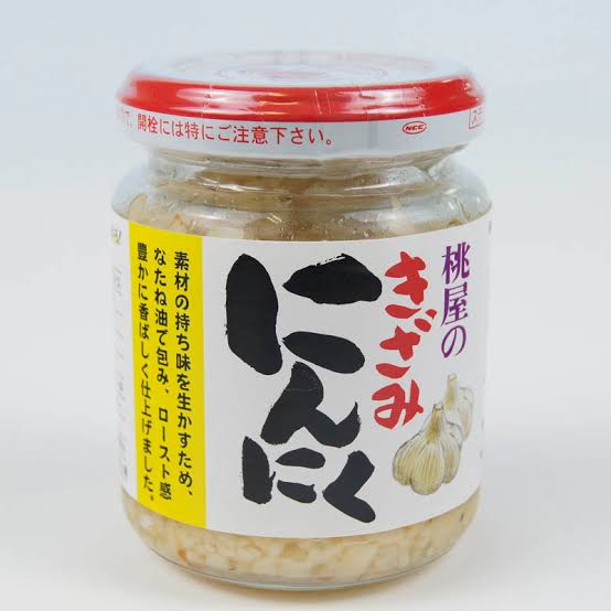 ここぞとばかりにニオイのキツい物を食べている人！【外出自粛】【テレワーク】