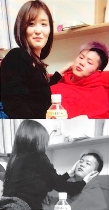 葉加瀬マイ　大学病院勤務医の夫とは家庭内別居状態「寂しいけど…やっぱり命を守ることのほうが優先」