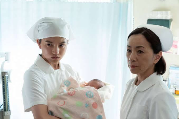 今もっとも勢いのある脚本家、安達奈緒子 『きのう何食べた?』を機に振り返りたい傑作ドラマ3選