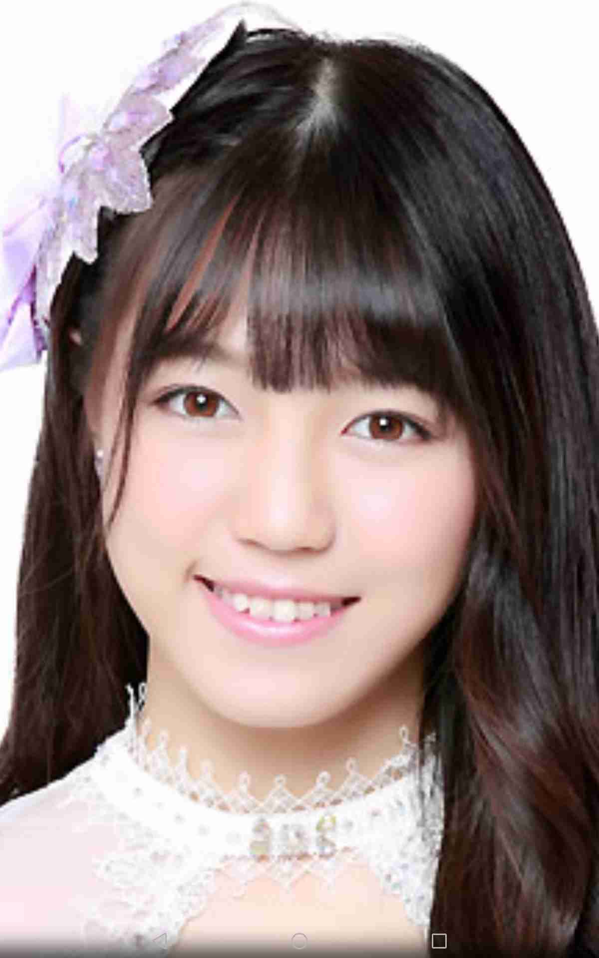 いきものがかり、新会社での活動開始を発表