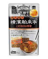 市販のカレールーどれ使ってますか？