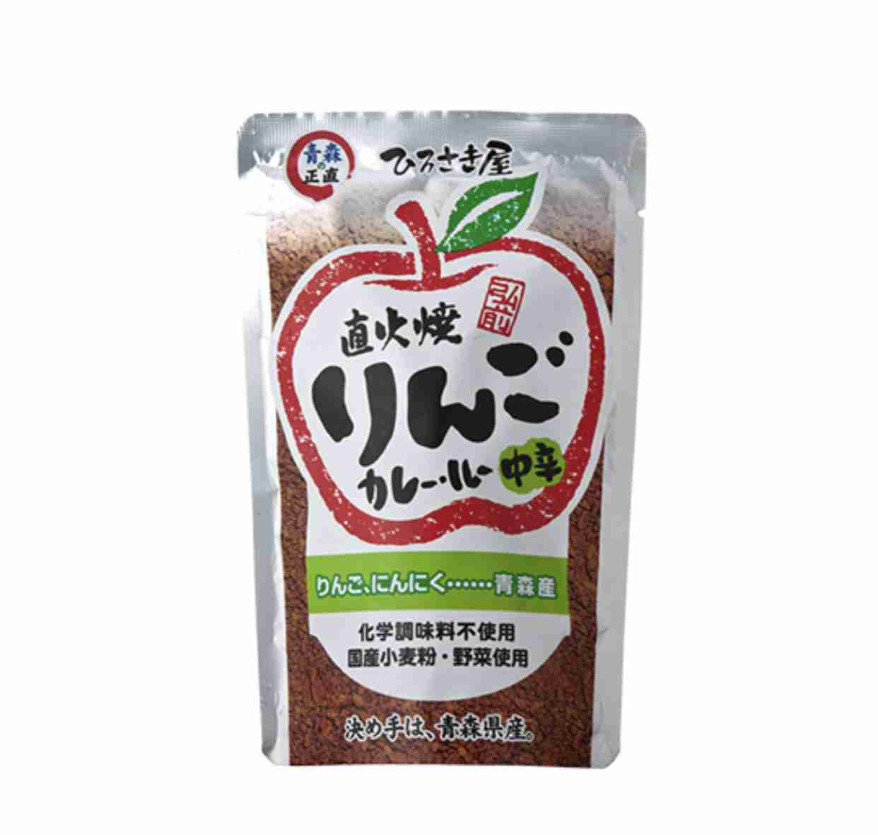 市販のカレールーどれ使ってますか？
