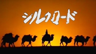 NHK　朝ドラ「エール」と大河「麒麟がくる」収録一時休止を発表　放送に影響ない見込み