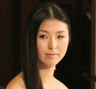 ドラマ「鬼嫁日記」見てた方！