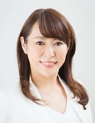 10万円給付、受刑者らも対象 森法相―新型コロナ