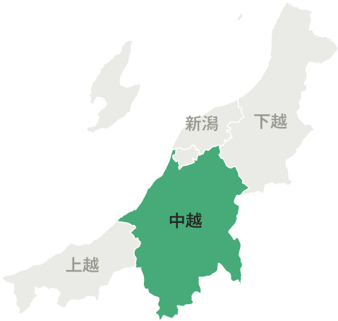 密かに優越感を持ってることPart2
