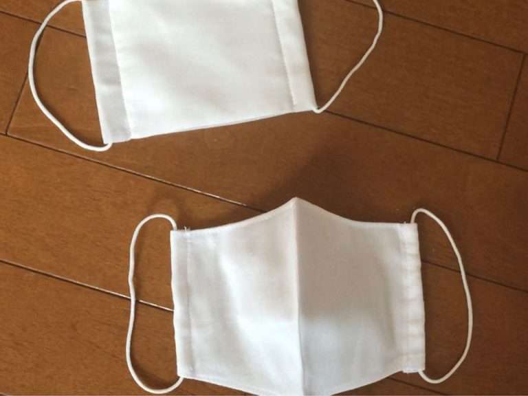 密かに優越感を持ってることPart2