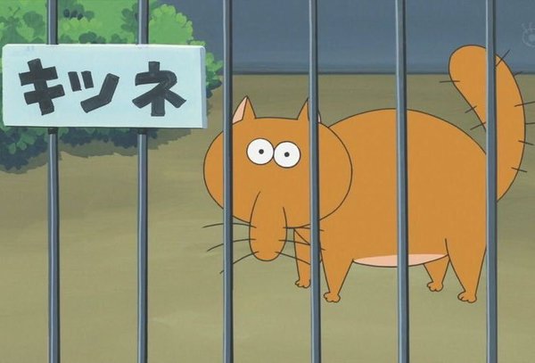 ネットの情報に騙された経験