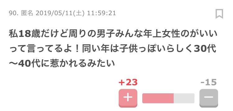 ネットの情報に騙された経験
